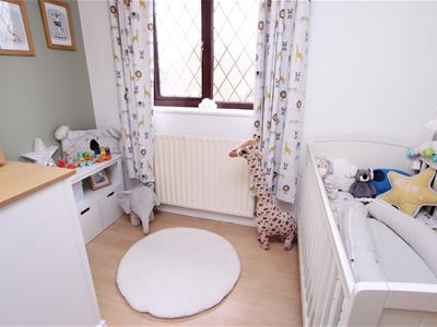Picture 19